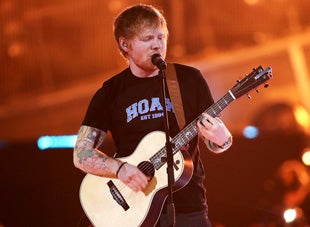 Ed_Sheeran_Feature.jpg