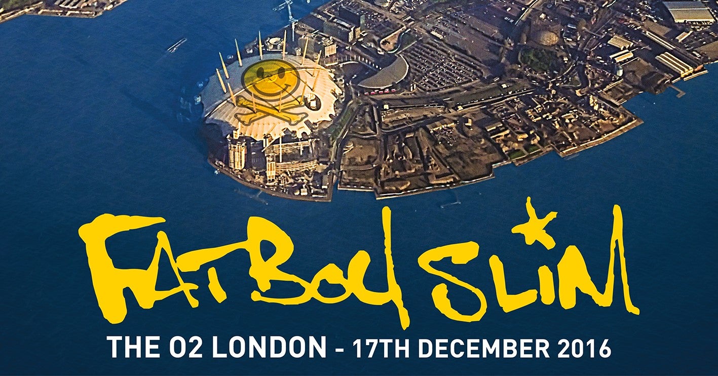 Fatboy Slim - The O2.jpg