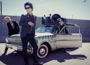 Green-Day-Feature.jpg