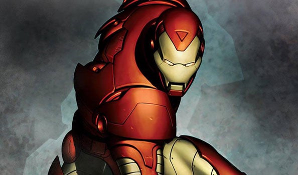 Marvel-Quiz-Header.jpg