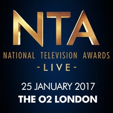 tickets national television awards tickets national television awards
