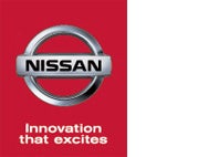 Nissan-Innovation-station.jpg