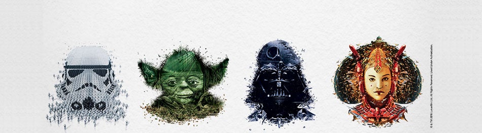 Star-Wars-Landing-Page-Header.jpg