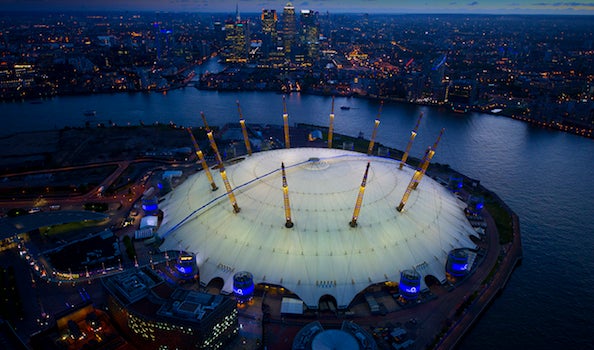 TheO2_Blog_7_Things_You_Might_Not_Know_About_The_O2_header.jpg