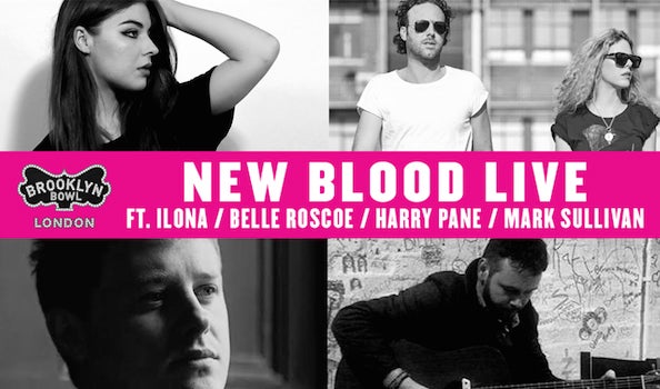 TheO2_Blog_new_blood_live_header.jpg