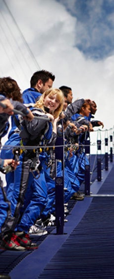 UATO2_GroupClimb_Portrait-eed909e453.jpg