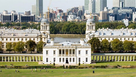 Visit Greenwich.jpg