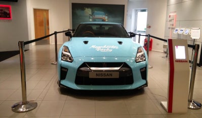 Web_Nissan_GT-R_May_Spotlight_453x233.jpg