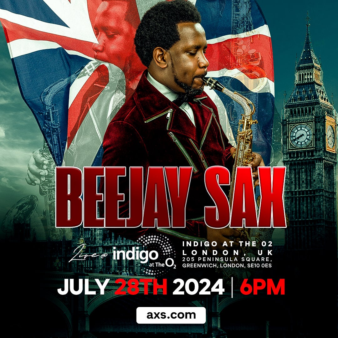 Events | The O2