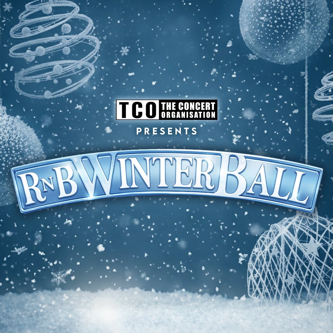 More Info for RnB Winter Ball