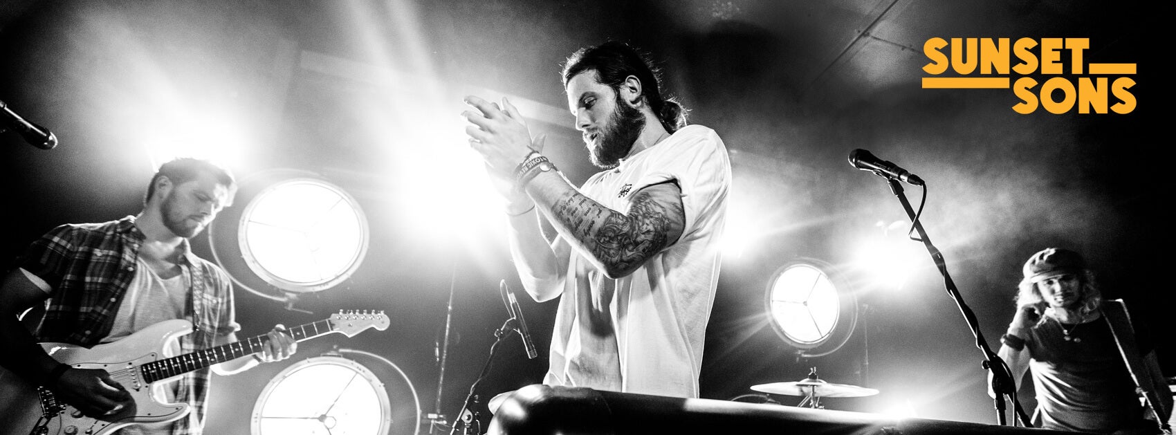 Imagine Dragons Tour Support Act Imagine Dragons Tour Support Act