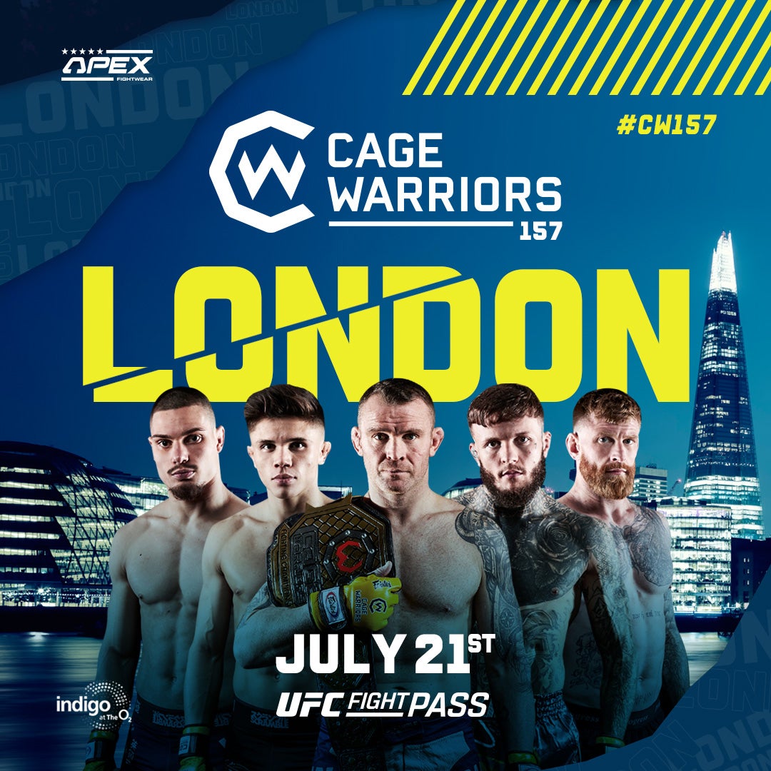 Events The O2 events-the-o2