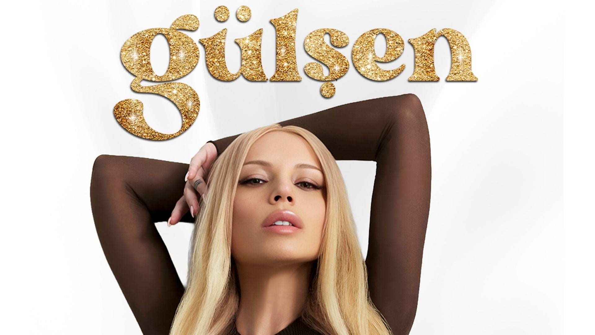 Gulsen