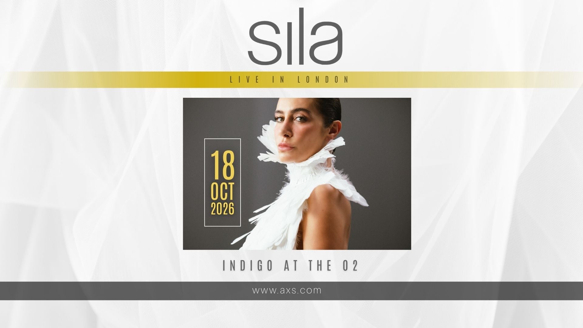 Sila