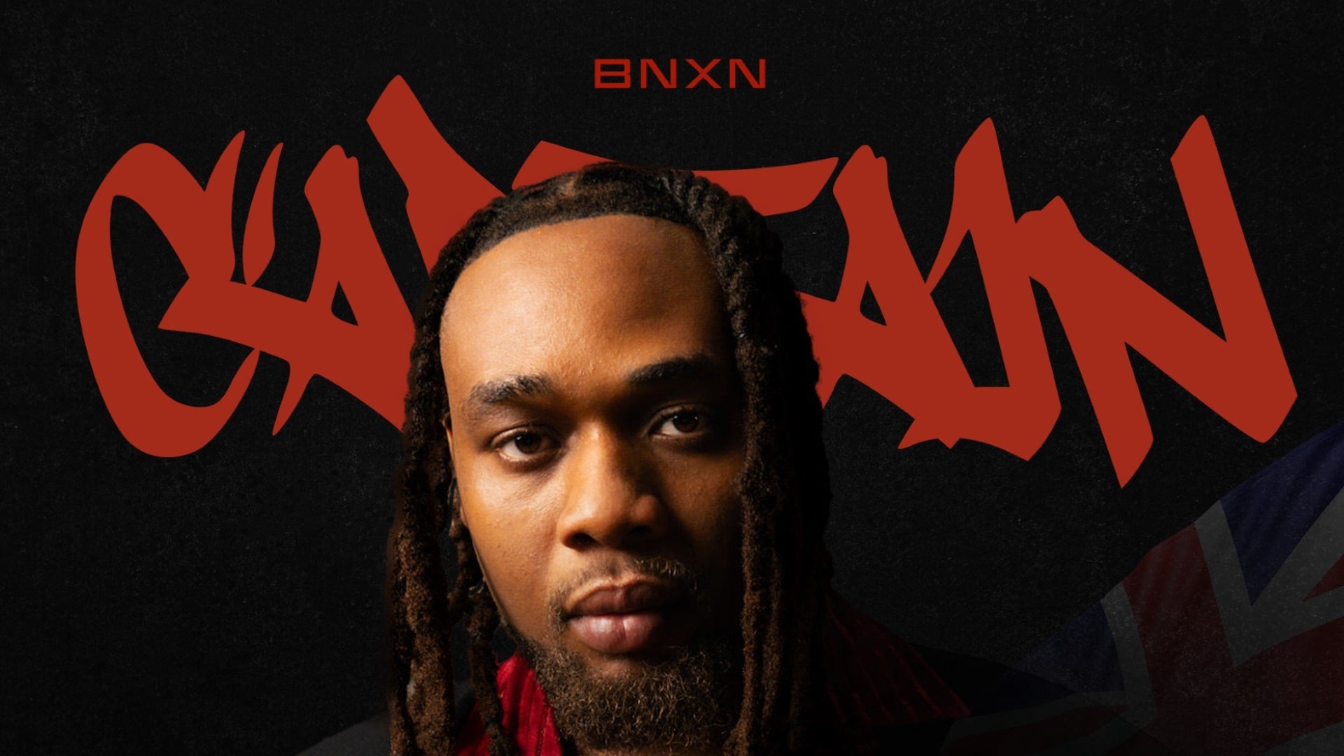 BNXN