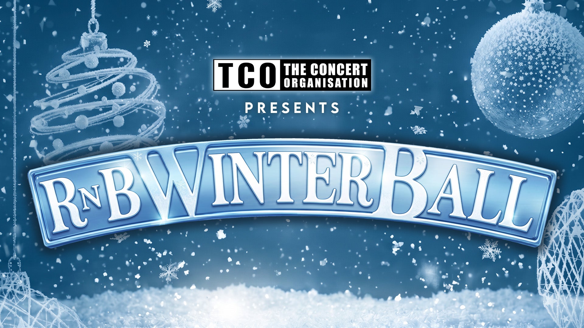 More Info for RnB Winter Ball