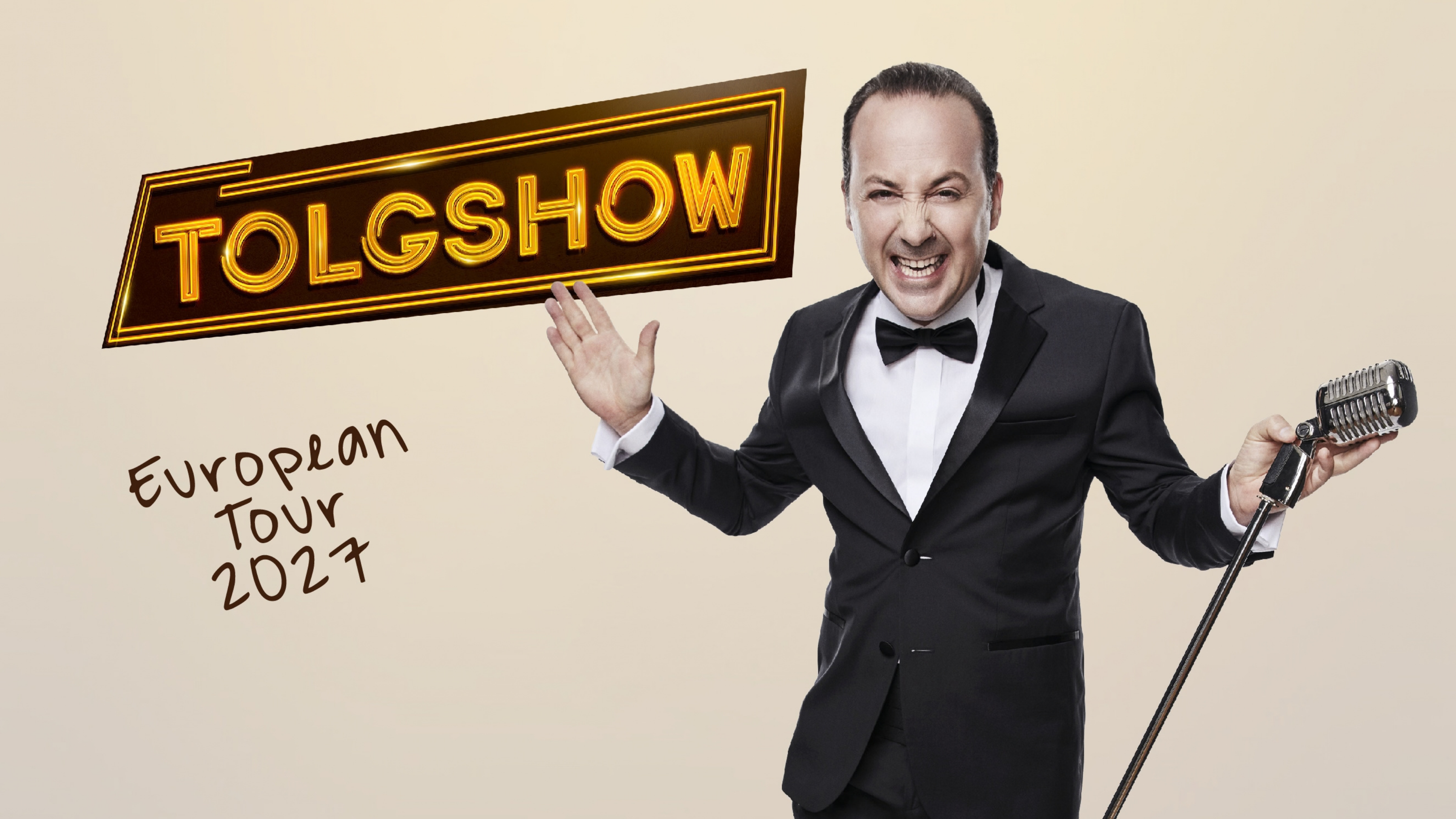 TOLGSHOW