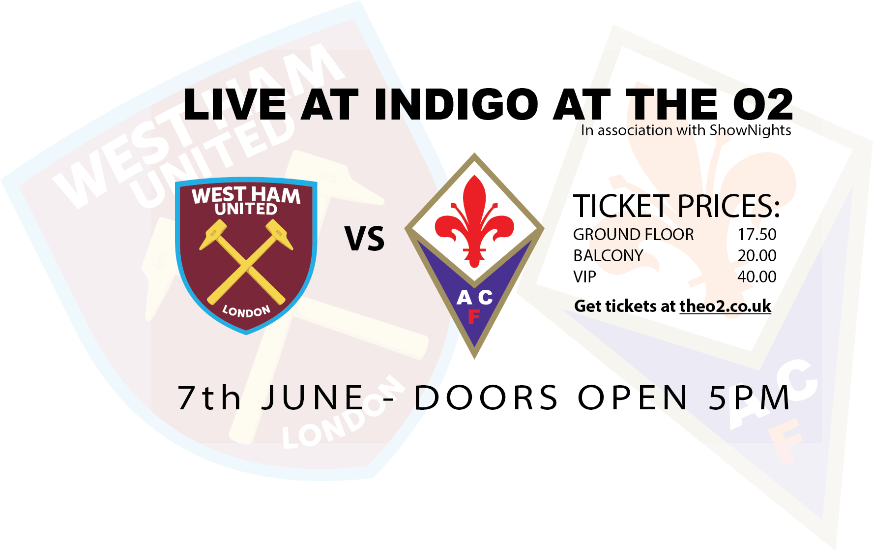 West Ham NaiveMykkala
