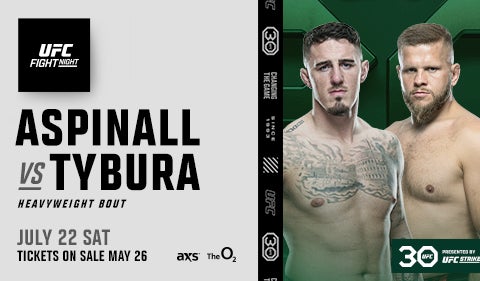 Ufc london sales live stream free
