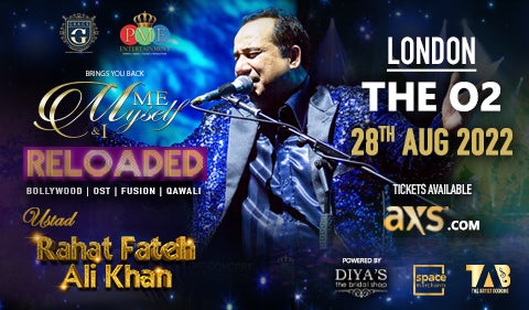 rahat fateh ali khan tour rahat fateh ali khan tour