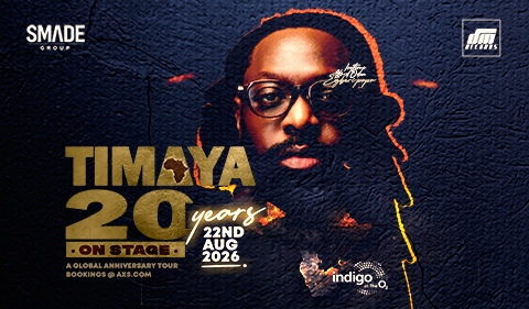 TIMAYA