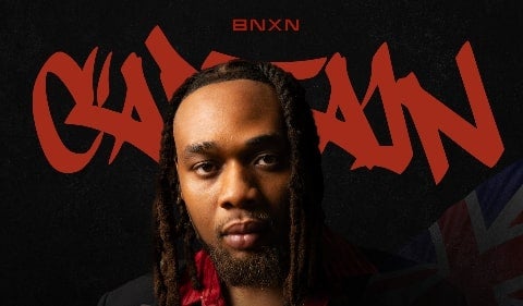 BNXN
