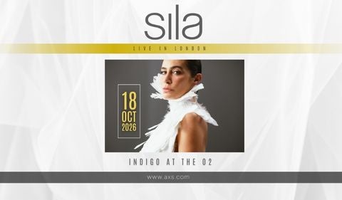 Sila