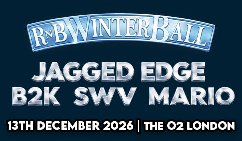More Info for RnB Winter Ball