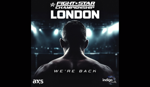 Fightstar Championship