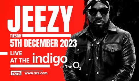 More Info for Young Jeezy