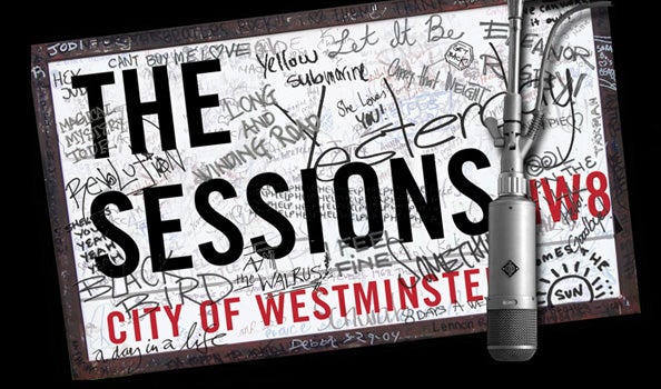 5_Reasons_Why_Abbey_Road_Is_The_Mecca_Of_Music_Blog_Embedded.jpg