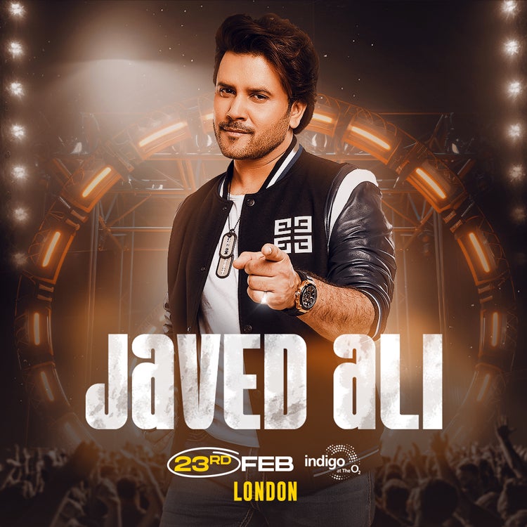 Events | The O2