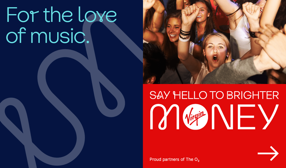 950x560-Virgin-Money-For-the-love-of-music-7b3f7b8442-min.png