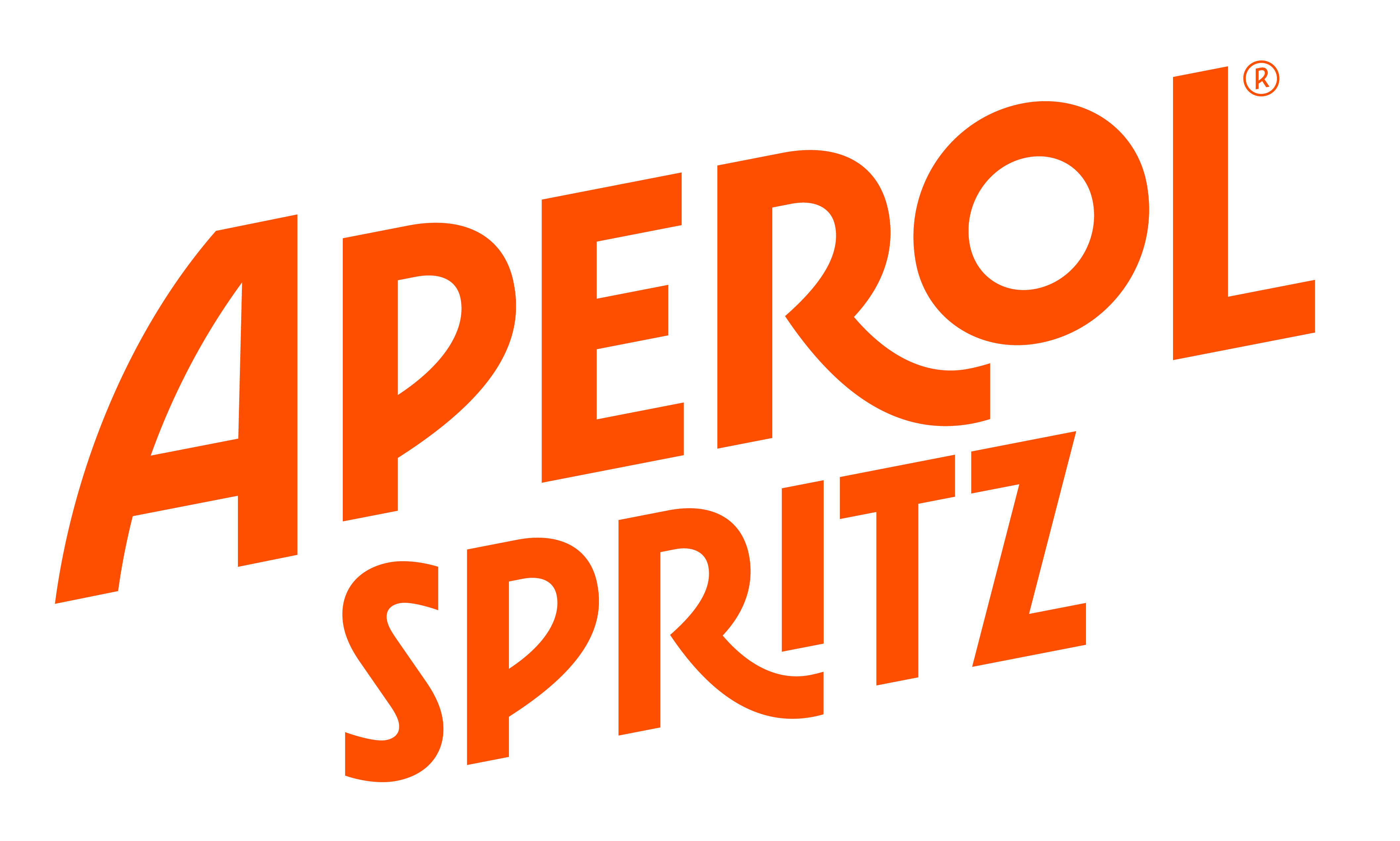 Aperol