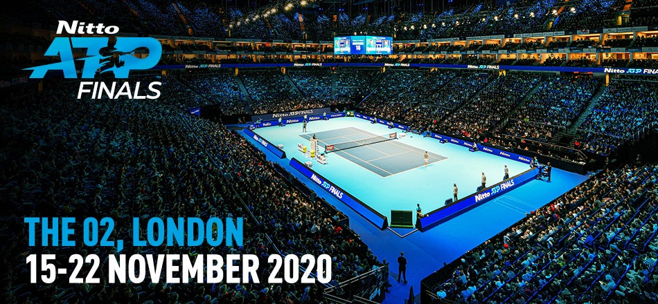 atp tour finals o2