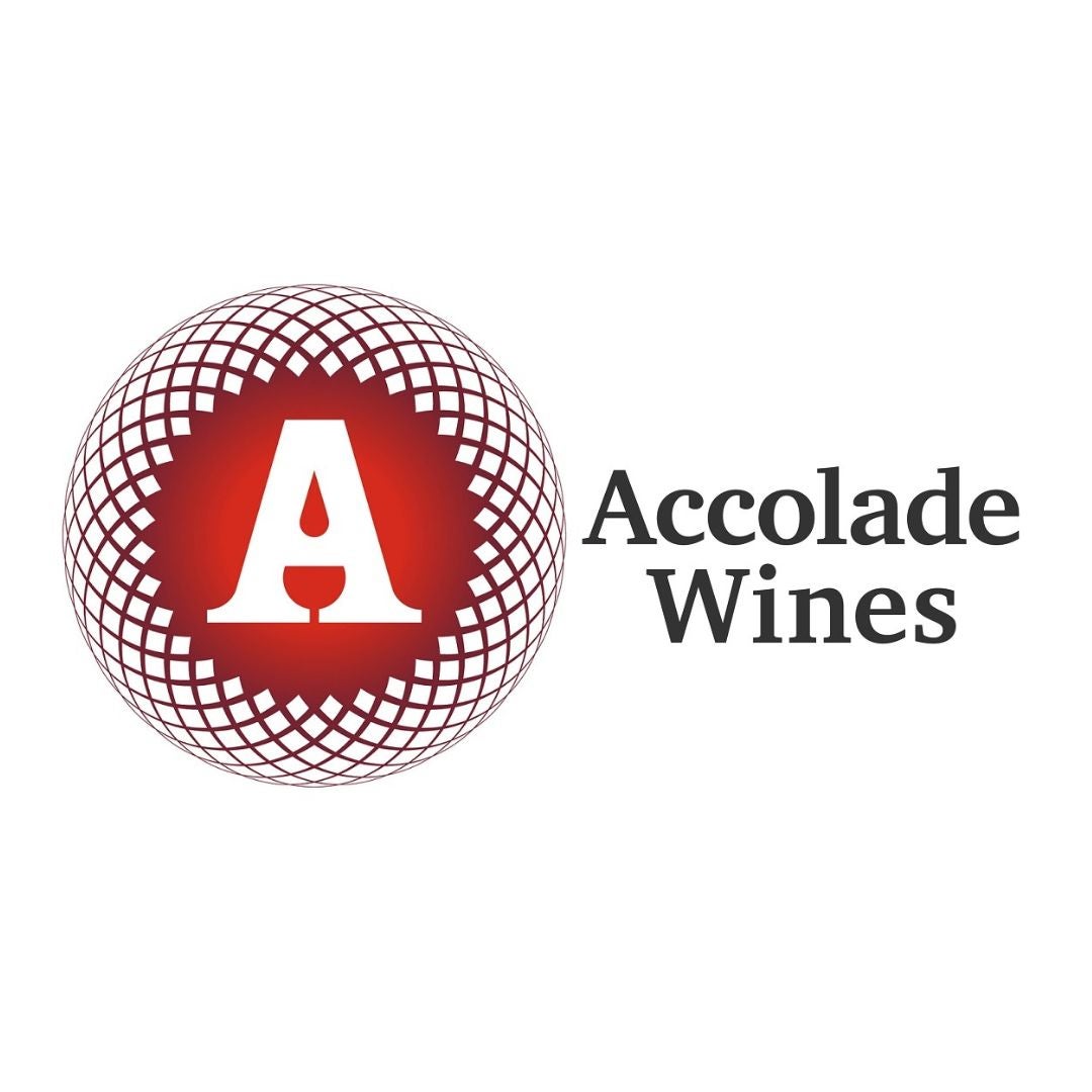 Accolade Wines logo