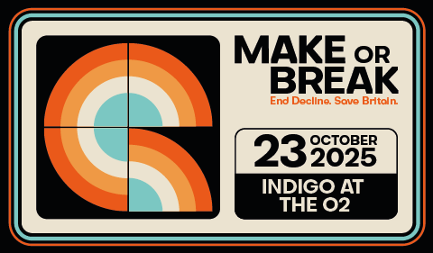 LFG : Make or Break