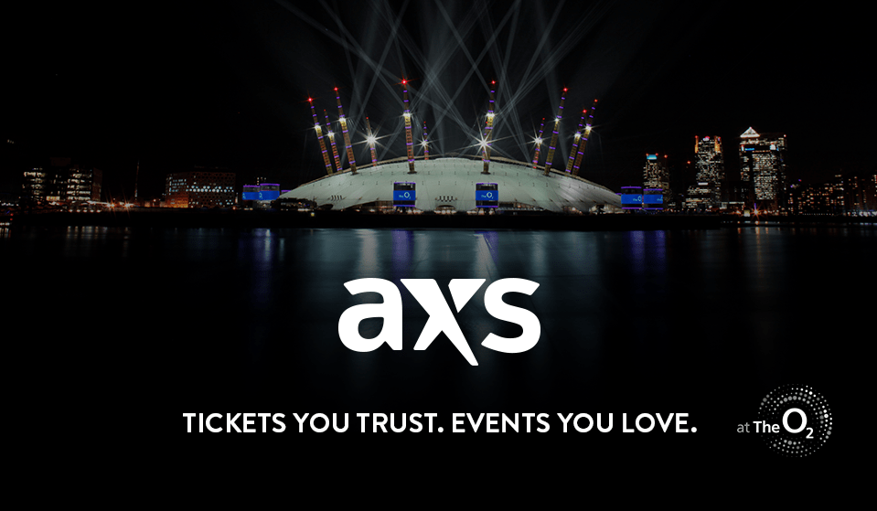 AXS_TheO2_PartnerModule_960x560-ebbb1079c5-min-67842edd64-min (1).png