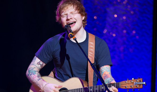 Acoustic_Header.png