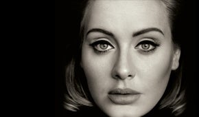 Adele | The O2