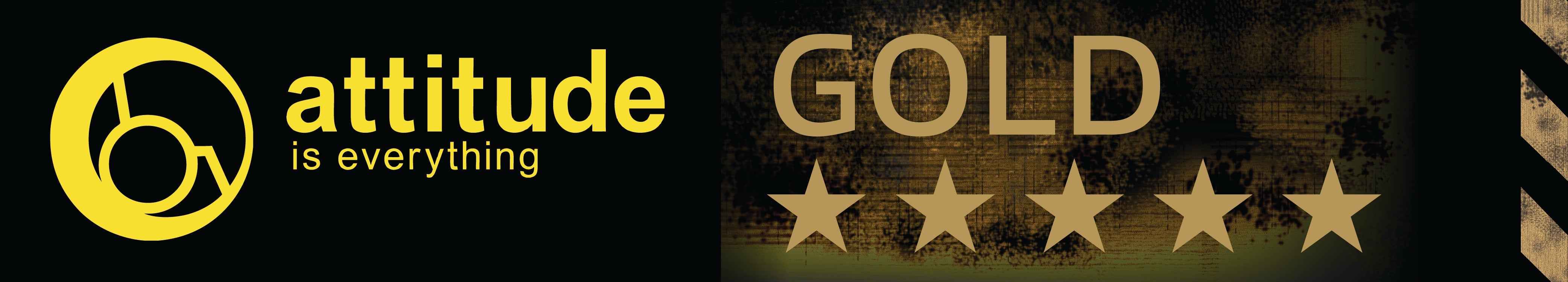 Aie-Gold-Banner-2017_CMYK-300dpi-2d03966272.jpg