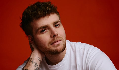 More Info for Alex Warren