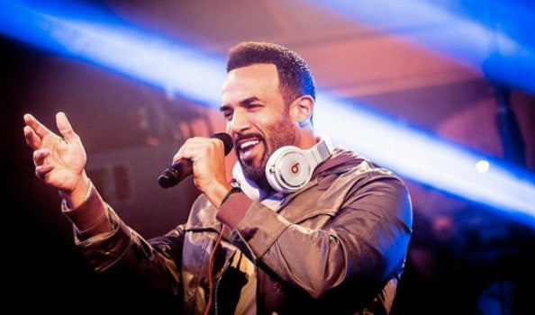 Anthems-Header.jpg