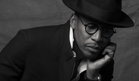 More Info for BluesFest 2019 presents Raphael Saadiq