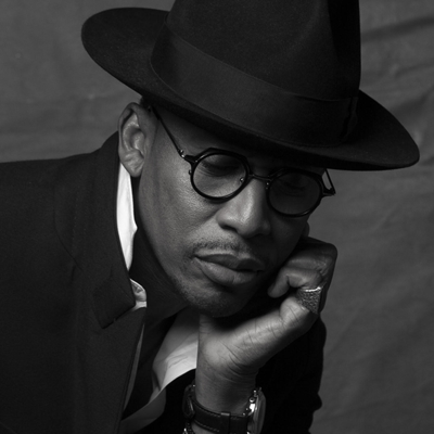 More Info for BluesFest 2019 presents Raphael Saadiq 