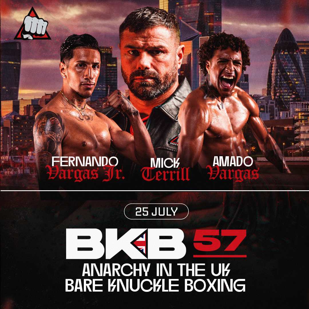 BKB 57