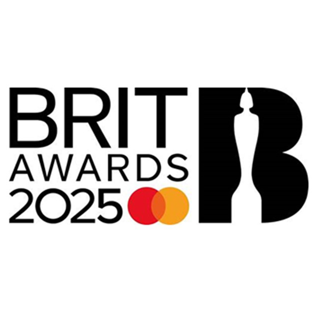 The BRIT Awards 2024 with Mastercard The O2