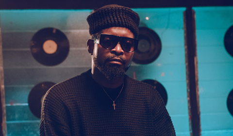 More Info for Basketmouth