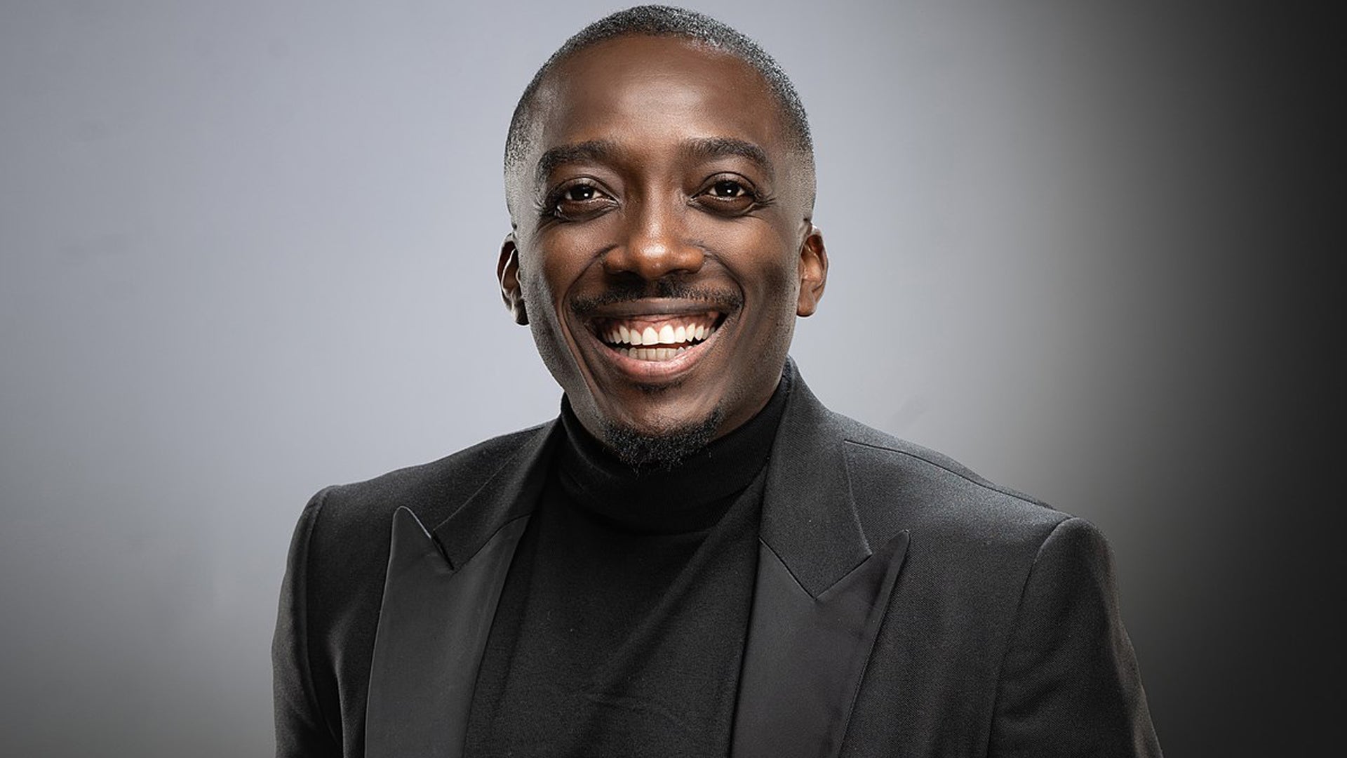 Bovi - Live in London 