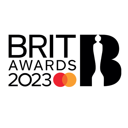 More Info for The BRIT Awards 2023